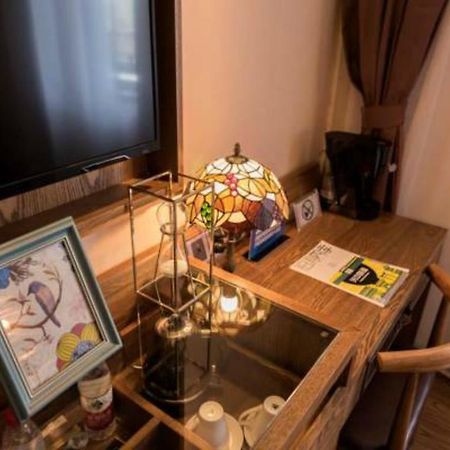 ジェイムズ ジョイス コフィテル ベイジン ベル アンド ドラム タワー ブランチ 北京 エクステリア 写真